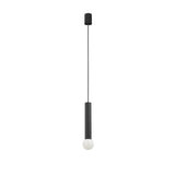 Lustra BATON M 7852 Lucente - Home & Lighting
