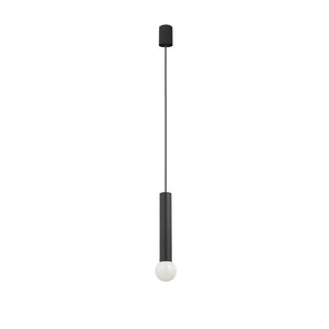 Lustra BATON M 7852 Lucente - Home & Lighting
