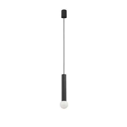 Lustra BATON M 7852 Lucente - Home & Lighting
