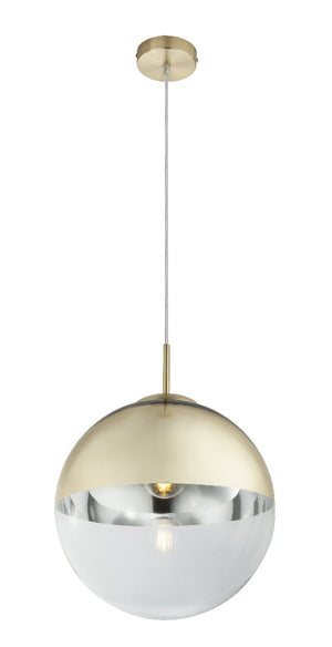 Lustra Varus 15857 Lucente - Home & Lighting