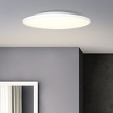 Plafoniera BUFFI G96885A05