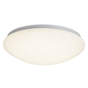 Plafoniera FAKIR G94246/05