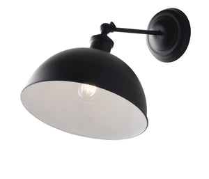 Aplica I-Charleston-Ap Lucente - Home & Lighting