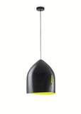 Lustra Oru F25 A01 43 Lucente - Home & Lighting