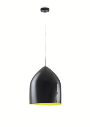 Lustra Oru F25 A01 43 Lucente - Home & Lighting