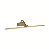 Aplica Tablou Picasso Led 5551-70Sb Lucente - Home & Lighting