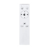 Plafoniera BORDONARA 900571