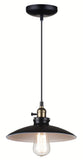 Lustra Retro Lv 50141/Z Lucente - Home & Lighting