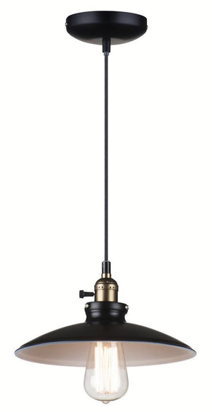 Lustra Retro Lv 50141/Z Lucente - Home & Lighting