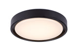 Plafoniera FOSTER 3283