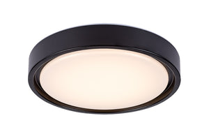 Plafoniera FOSTER 3283