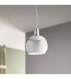 Lustra I-Narciso-S20 Lucente - Home & Lighting