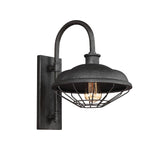 Aplica LENNEX FE/LENNEX1 Lucente - Home & Lighting