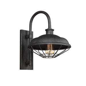 Aplica LENNEX FE/LENNEX1 Lucente - Home & Lighting