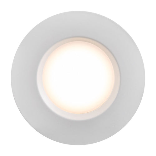 Spot Incastrat DORADO 2700K 1-KIT DOWNLIGHT 49430101