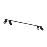 Plafoniera MONO IV 7836 Lucente - Home & Lighting