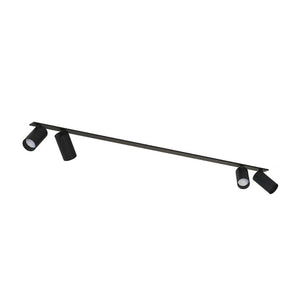 Plafoniera MONO IV 7836 Lucente - Home & Lighting