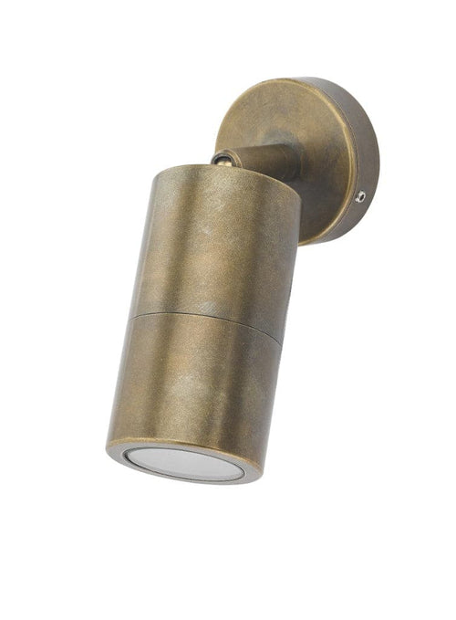 Aplica ORTEGA ORT0775 Lucente - Home & Lighting