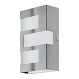 Aplica Ralora 94086 Lucente - Home & Lighting