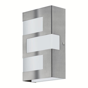 Aplica Ralora 94086 Lucente - Home & Lighting