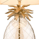 Veioza PINEAPPLE LA3702785-Q Lucente - Home & Lighting