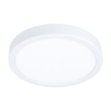 Plafoniera FUEVA 5 99258 Lucente - Home & Lighting