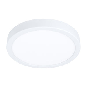 Plafoniera FUEVA 5 99258 Lucente - Home & Lighting
