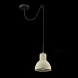 Lustra Broni T434-Pl-01-Gr Lucente - Home & Lighting