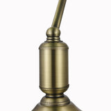 Veioza Kiwi Z153-Tl-01-Bs Lucente - Home & Lighting