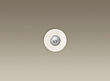 Spot Incastrat TECHNICAL SPOT H0069 Lucente - Home & Lighting