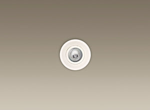 Spot Incastrat TECHNICAL SPOT H0069 Lucente - Home & Lighting