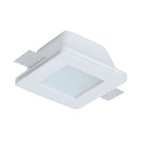 Spot Incastrat DALTON 4116000