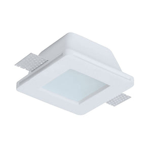 Spot Incastrat DALTON 4116000