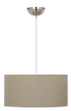 Lustra Stavanger Lv 54002/Sa Lucente - Home & Lighting