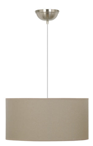 Lustra Stavanger Lv 54002/Sa Lucente - Home & Lighting