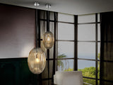 Lustra OVILA 752183 Lucente - Home & Lighting