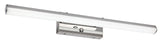 Aplica TURGON 75016
