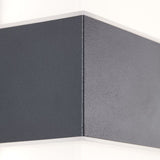 Aplica ARCHIE G96388/63