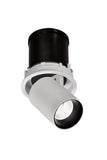 Spot Incastrat GARDA 7W/2700K 7829 Lucente - Home & Lighting