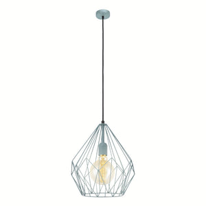 Lustra Carlton 49259 Lucente - Home & Lighting