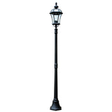 Stalp LEDBURY GZH/LB5 Lucente - Home & Lighting