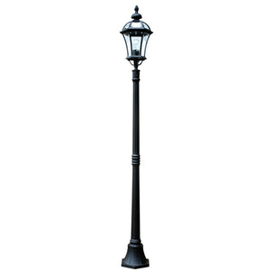 Stalp LEDBURY GZH/LB5 Lucente - Home & Lighting