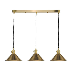 Lustra HADANO HAD3640-01 Lucente - Home & Lighting
