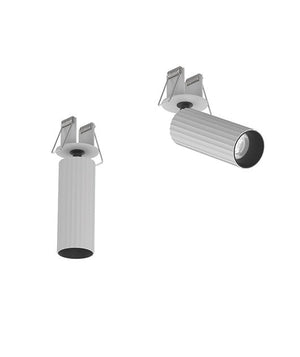 Spot Incastrat S118