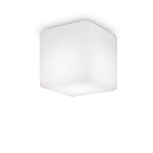 Plafoniera LUNA PL1 MEDIUM 213194 Lucente - Home & Lighting