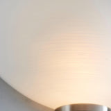 Aplica WELLES WELLES-1WBSC Lucente - Home & Lighting