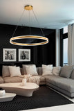 Lustra HELIA 831622 Lucente - Home & Lighting