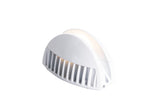 Aplica WINDOW Balde Lighting Effect 4234200