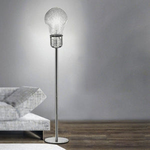 Lampadar I-Lampd/Piant Lucente - Home & Lighting