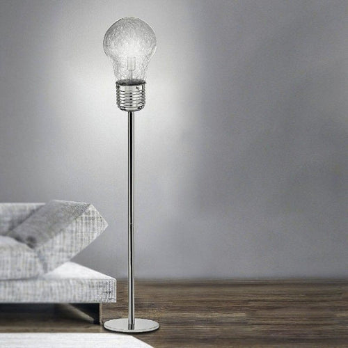 Lampadar I-Lampd/Piant Lucente - Home & Lighting